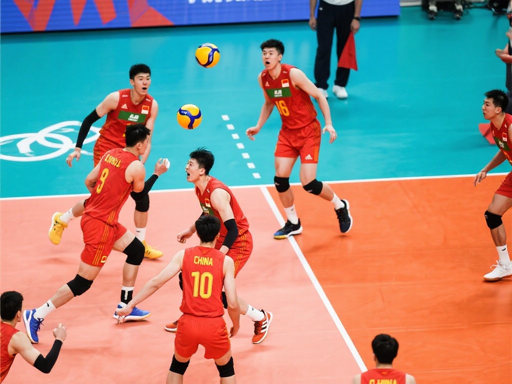 球员之间的 球员之间的