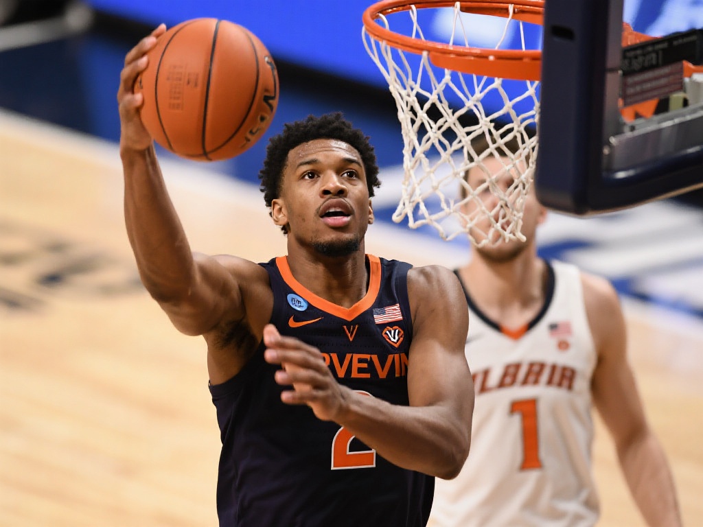 的心理素质 的心理素质