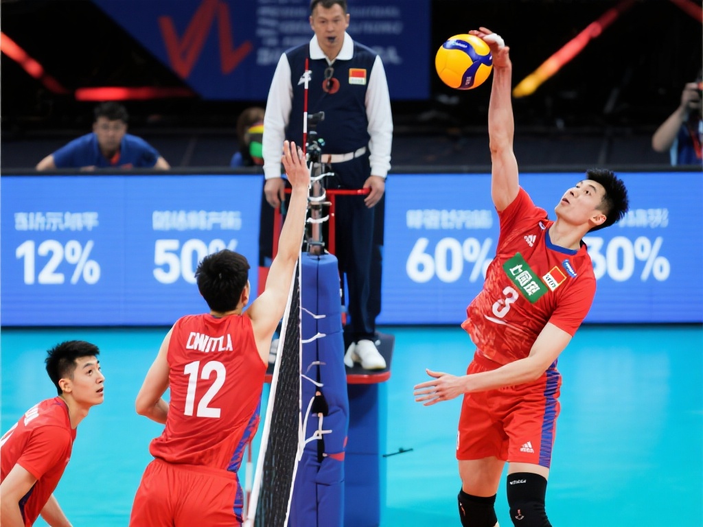 年亚冠联赛 年亚冠联赛