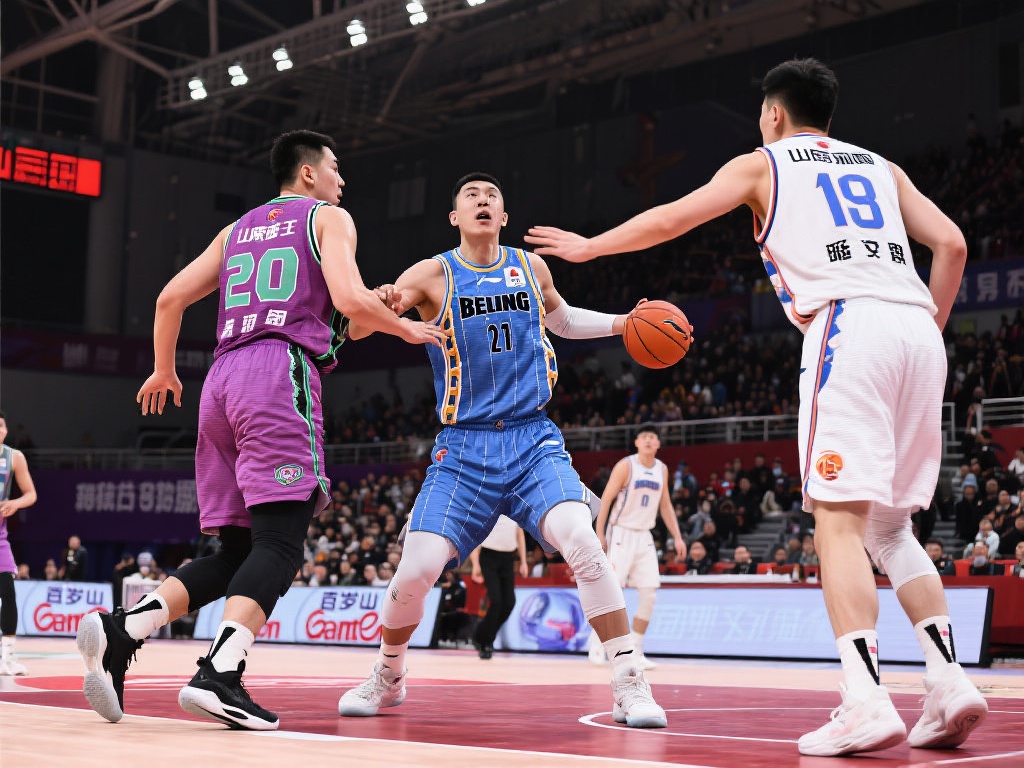 龙腾超模大 龙腾超模大