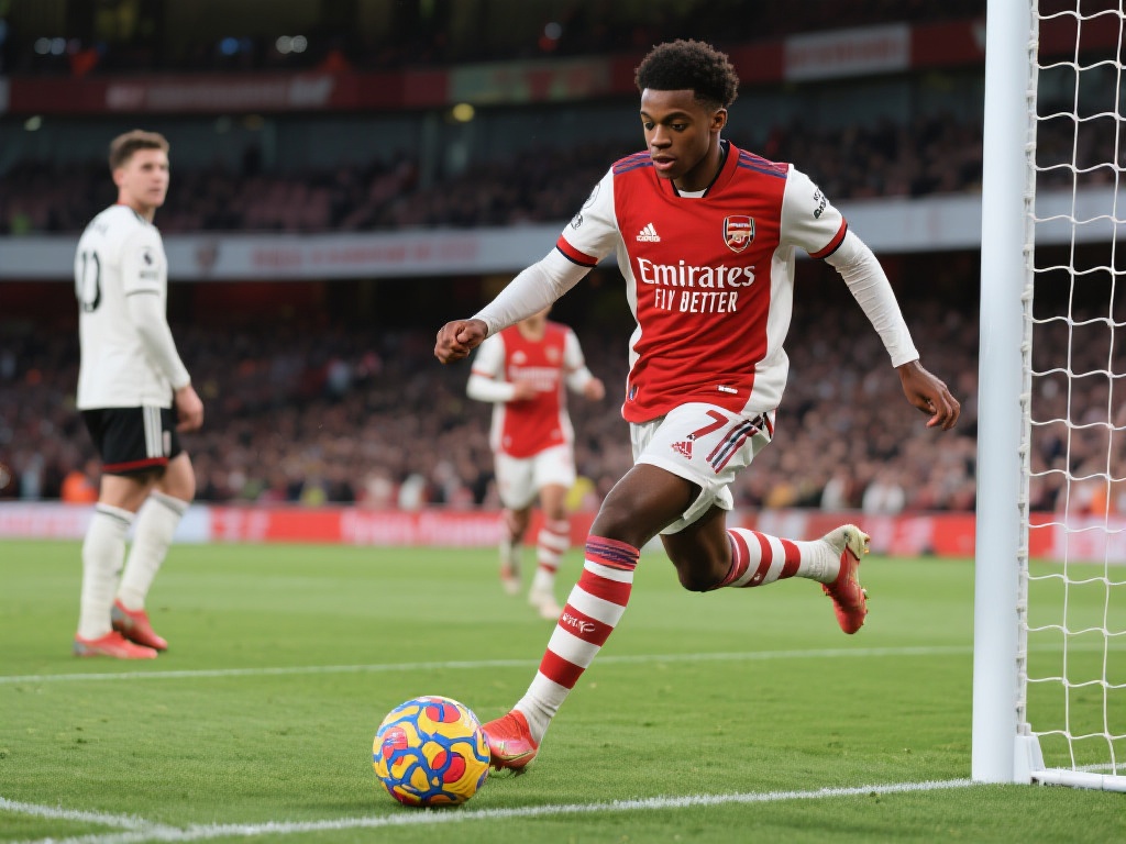 提高服务的 提高服务的