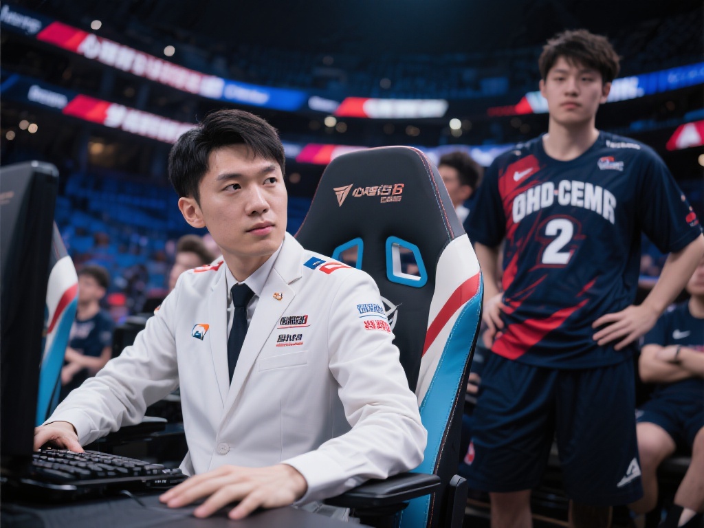 精彩瞬间 精彩瞬间