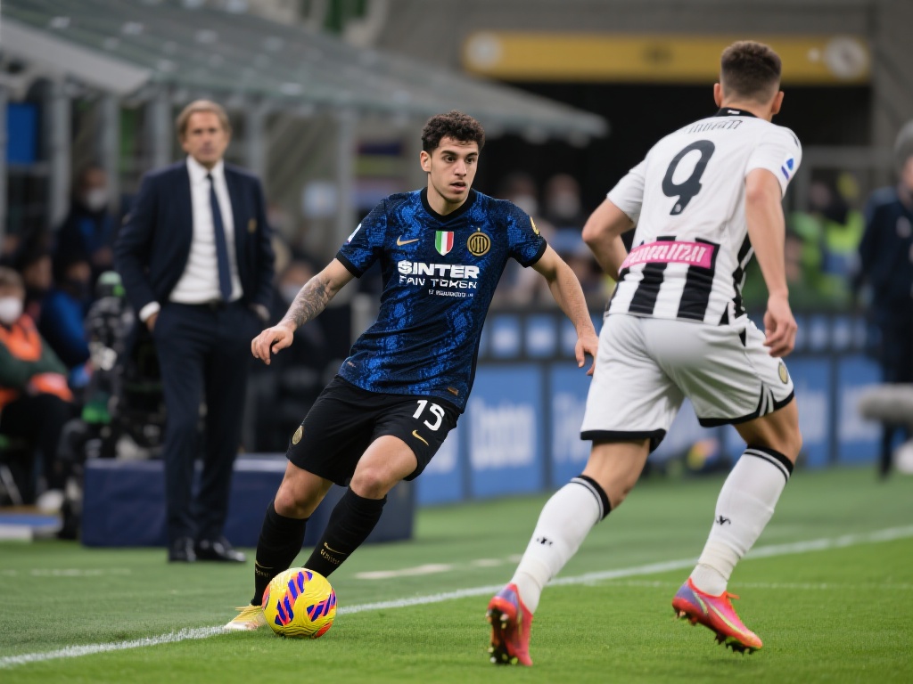 确保用户的 确保用户的