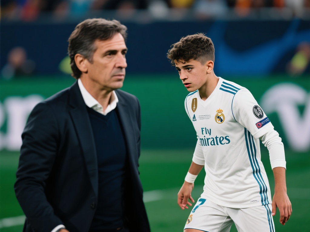 需再次输入 需再次输入