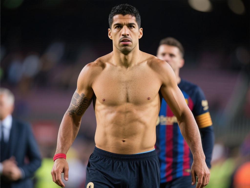 pp的帮助 pp的帮助