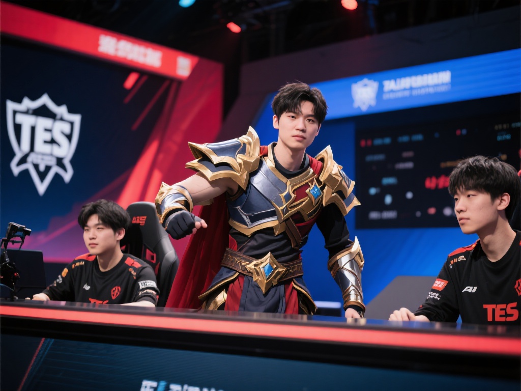 站具备透明 站具备透明