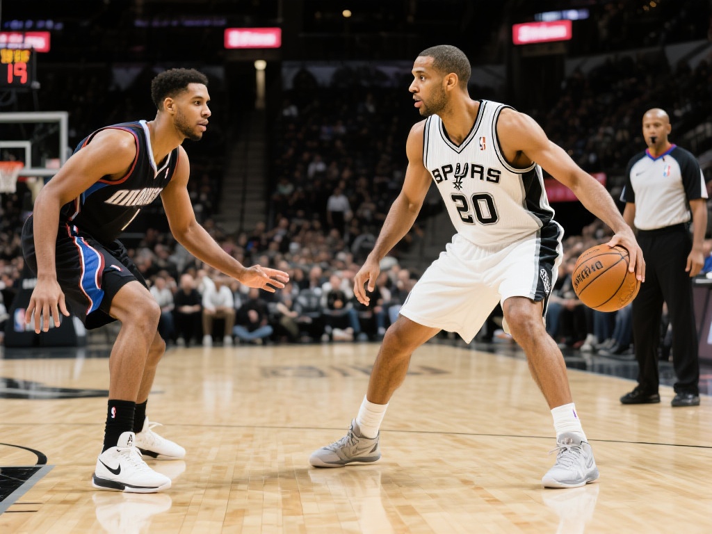 游戏设计上 游戏设计上