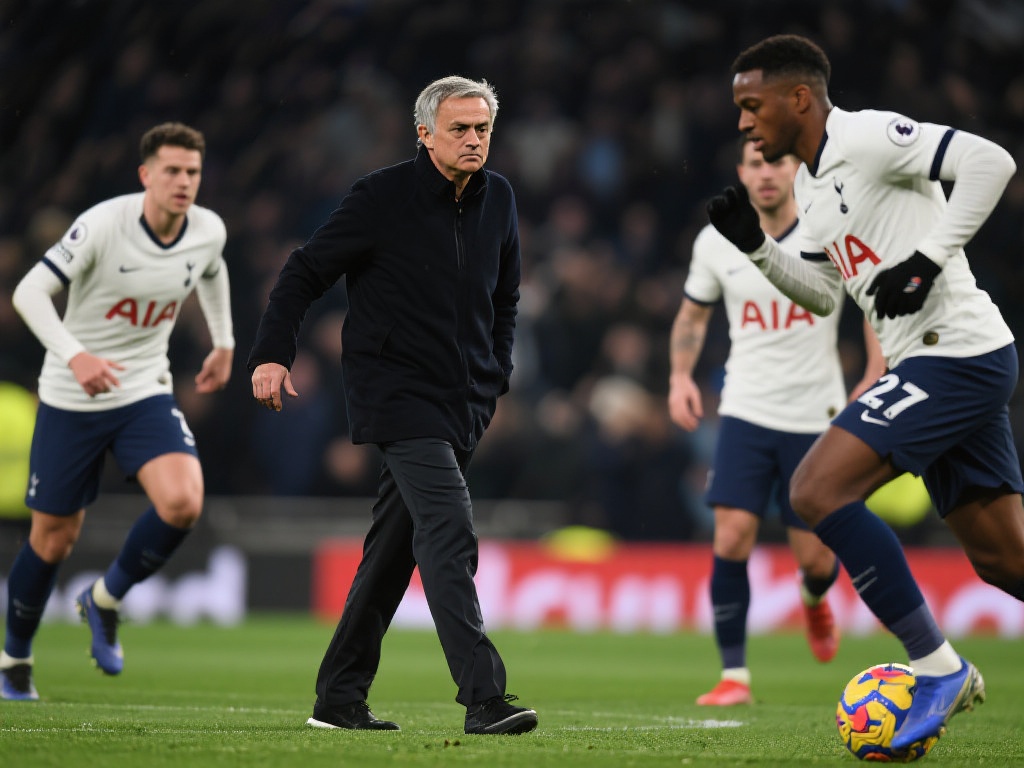 赛事参与变 赛事参与变