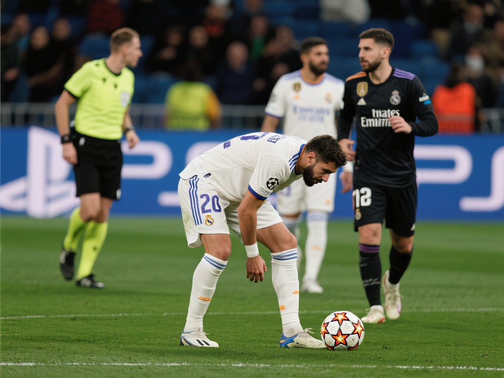 育赛事注入 育赛事注入