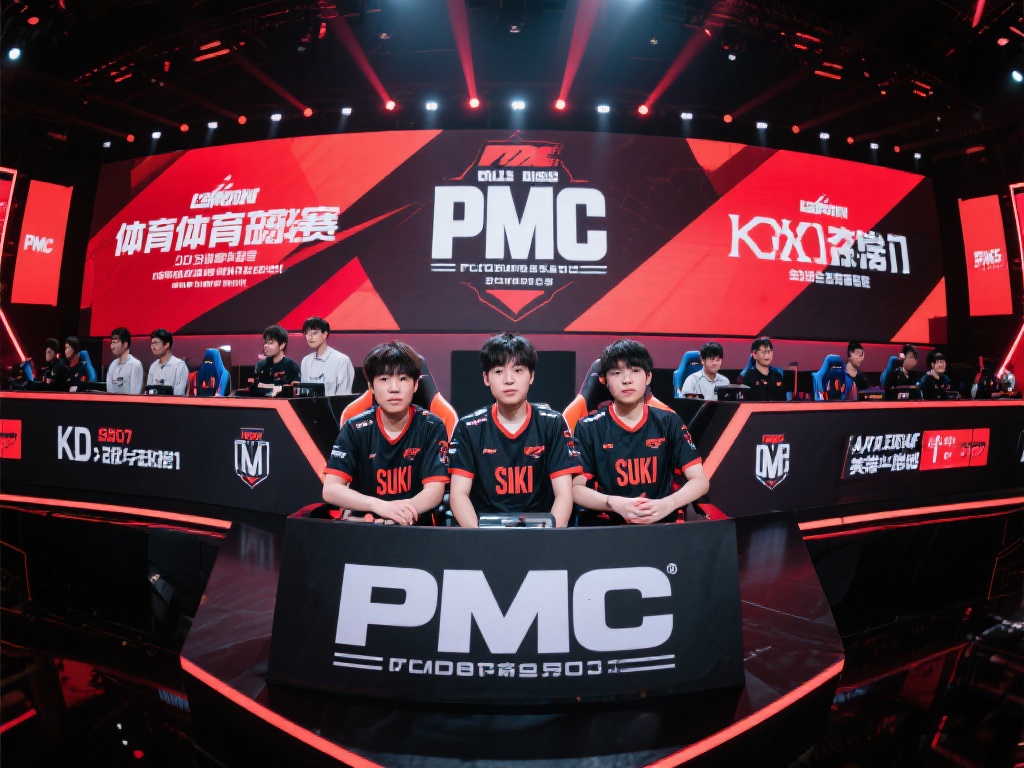 而是一种深 而是一种深