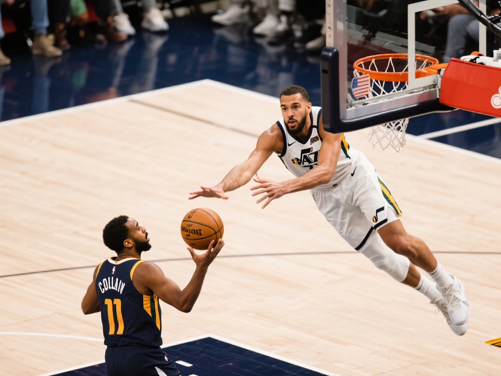 能够帮助用 能够帮助用