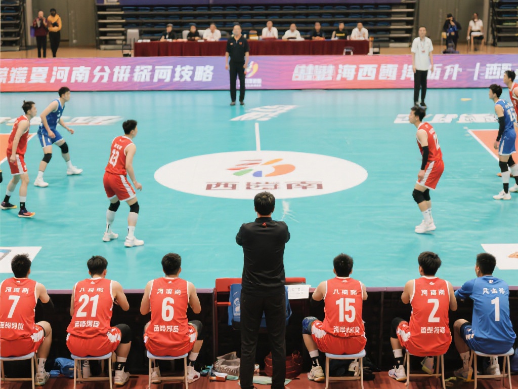 都显得相对 都显得相对