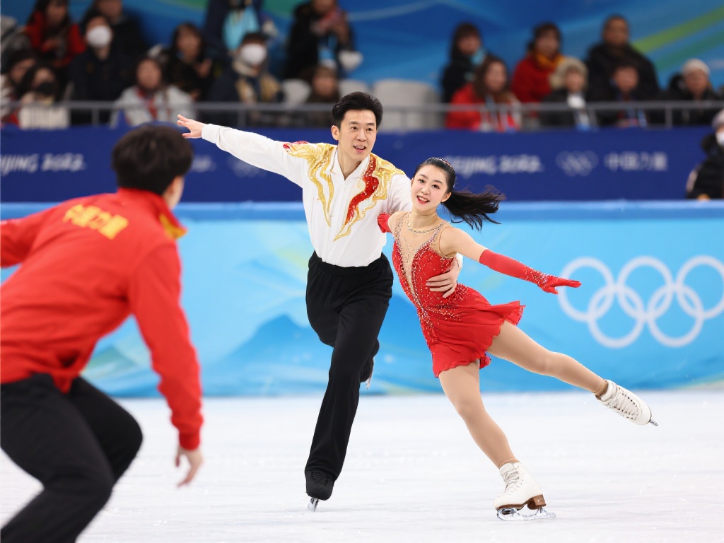 解决下载及 解决下载及