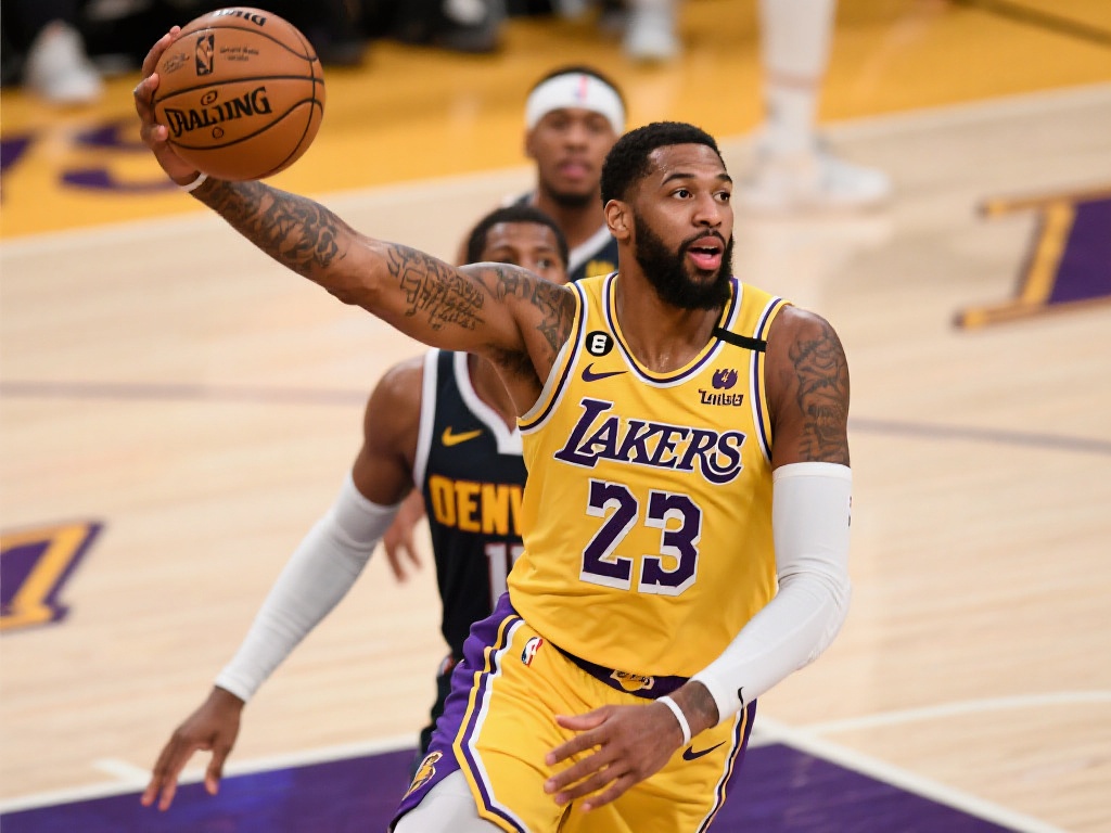 者还能获得 者还能获得