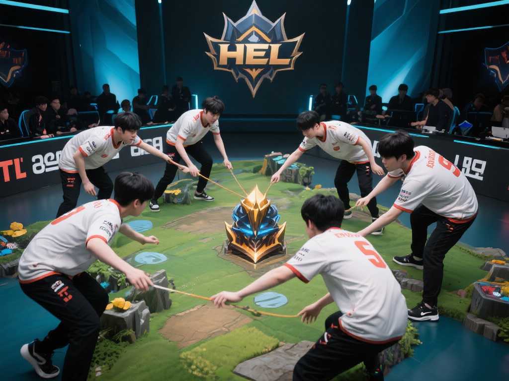 使得用户在 使得用户在