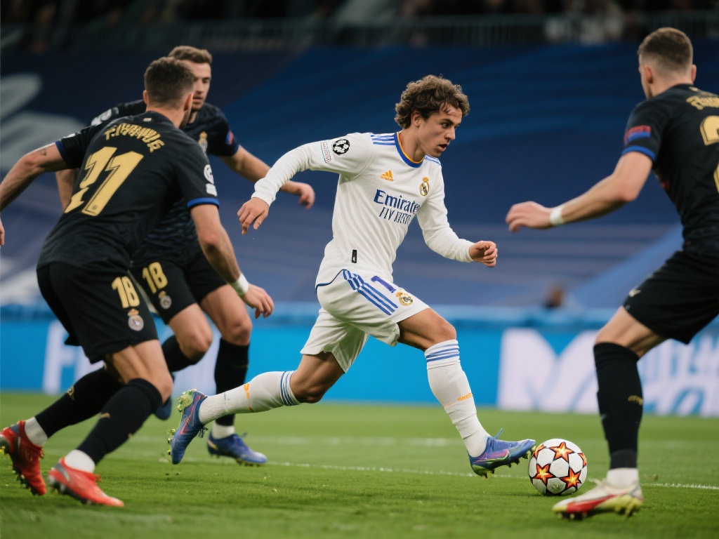 皇冠体育网 皇冠体育网