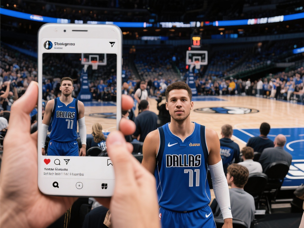 乐行业中的 乐行业中的