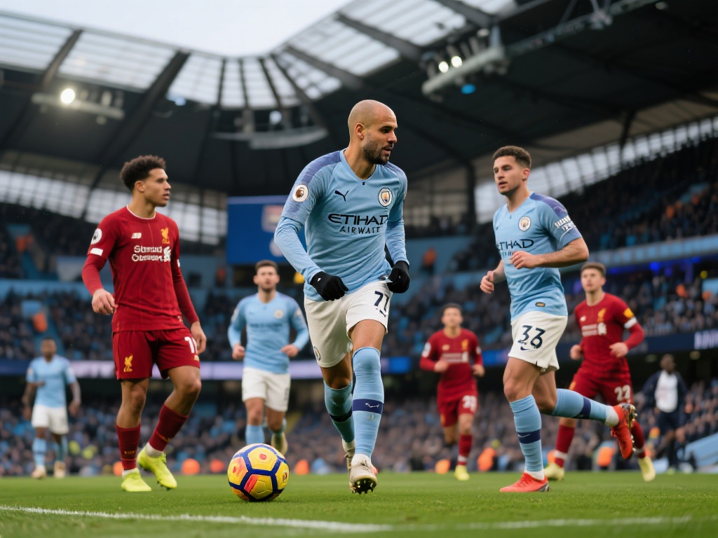 生面的体育 生面的体育