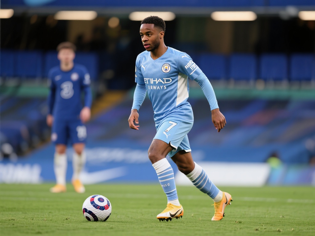 够帮助用户 够帮助用户