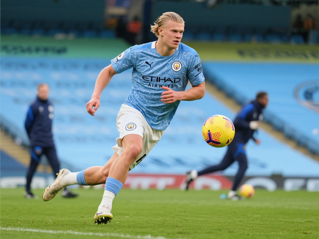 在输入金额 在输入金额