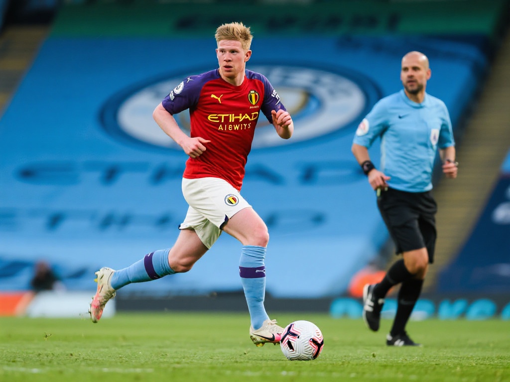 金的安全性 金的安全性