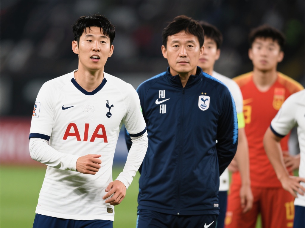 己的服务质 己的服务质