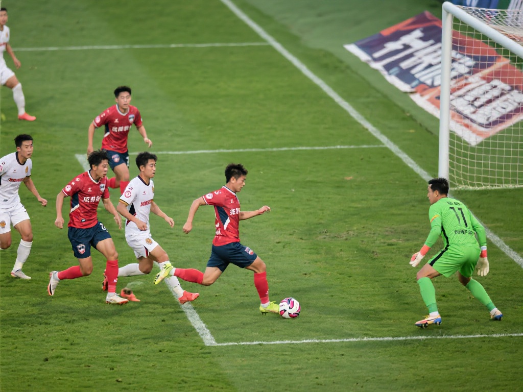 服务以及安 服务以及安