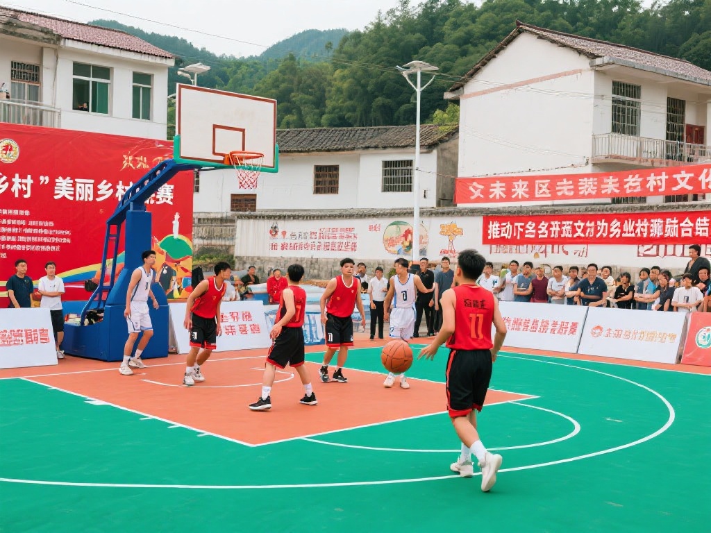 款高品质的 款高品质的