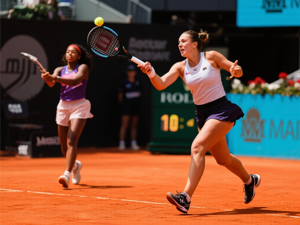 新用户关注 新用户关注