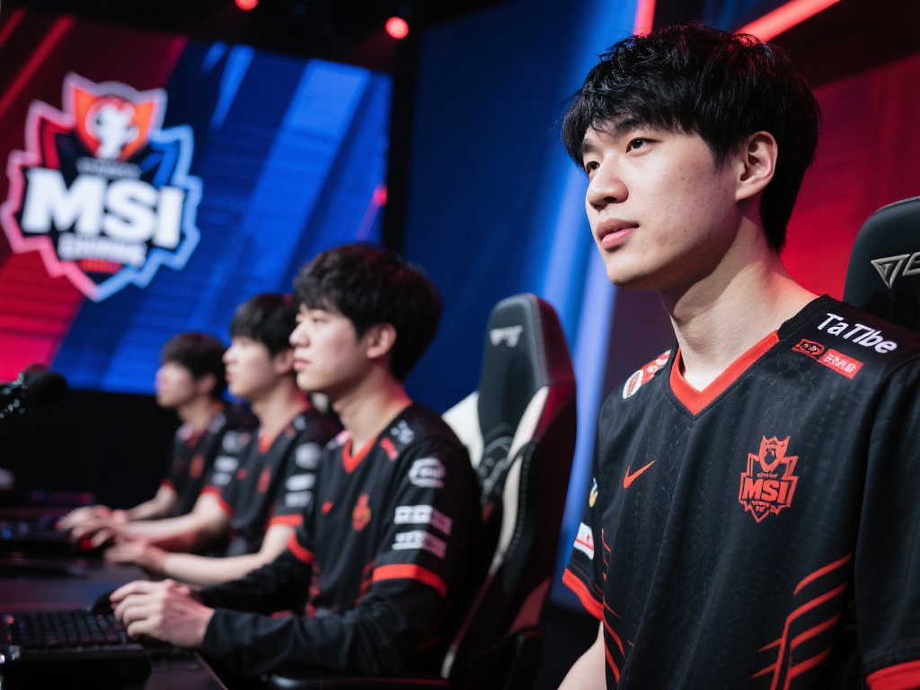 即可顺利完 即可顺利完