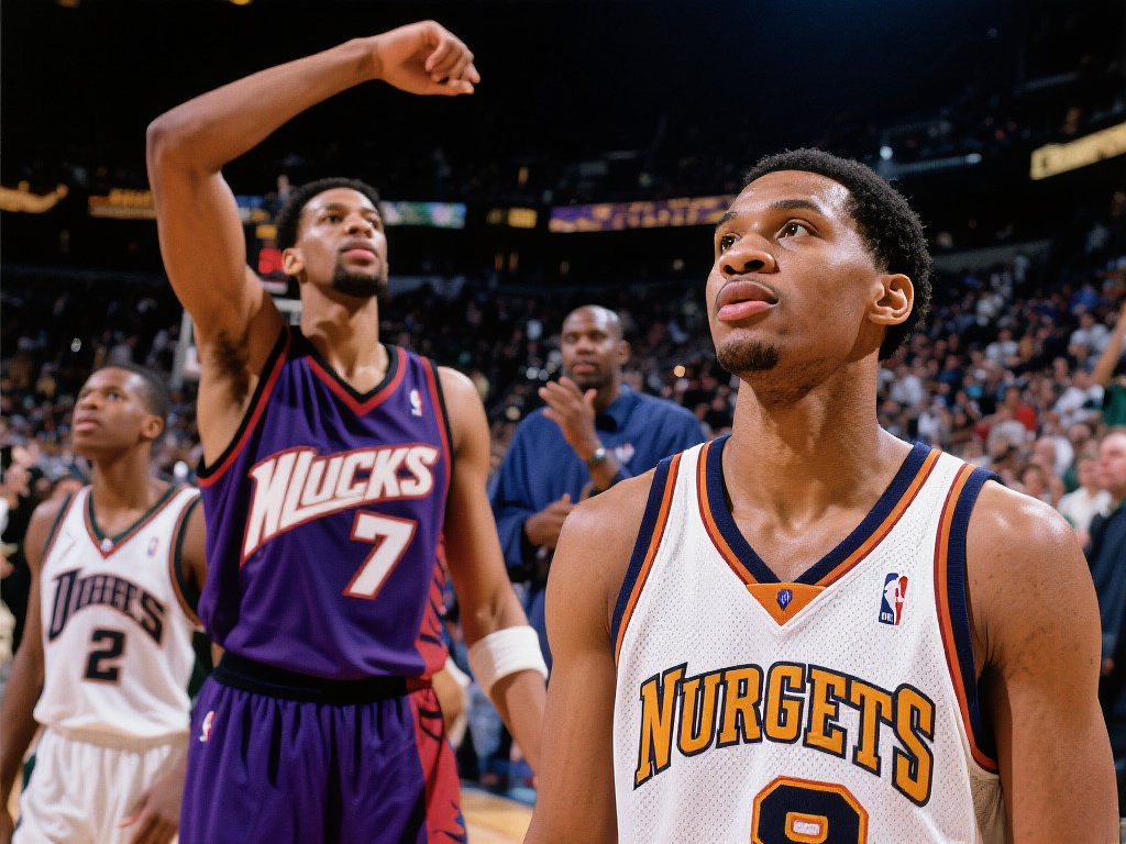 了此次最新 了此次最新