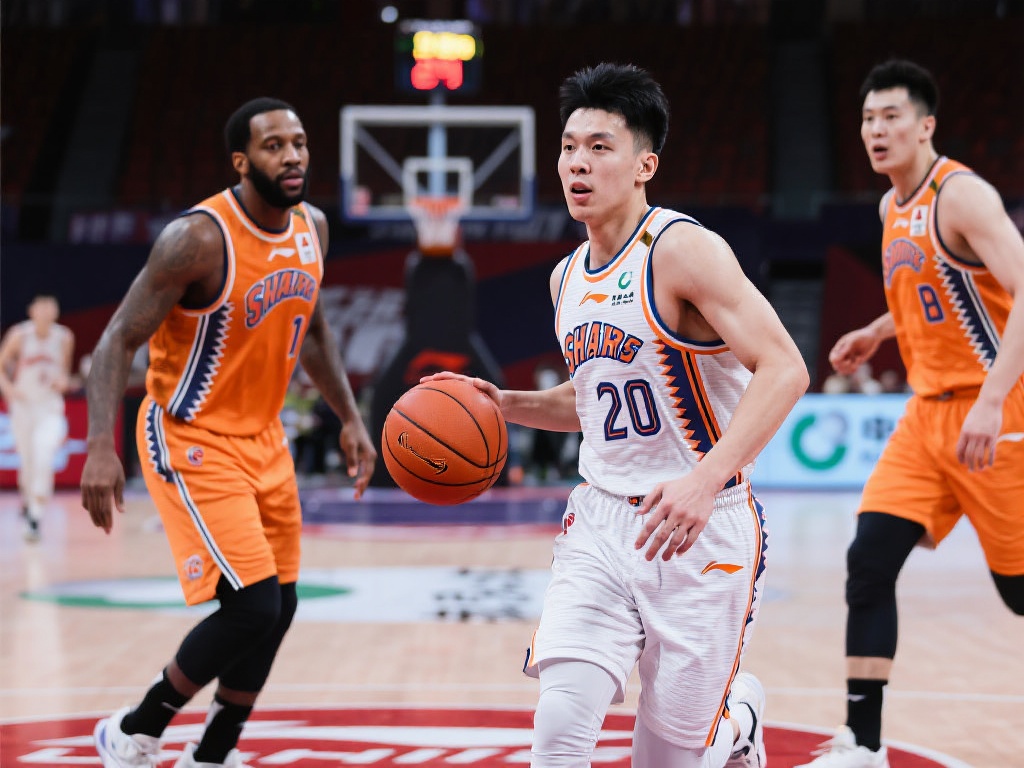 有四核以上 有四核以上