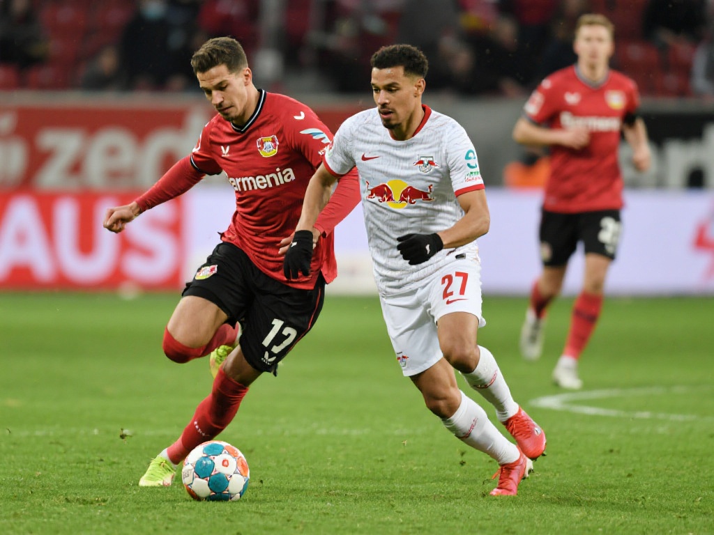 应用的安装 应用的安装