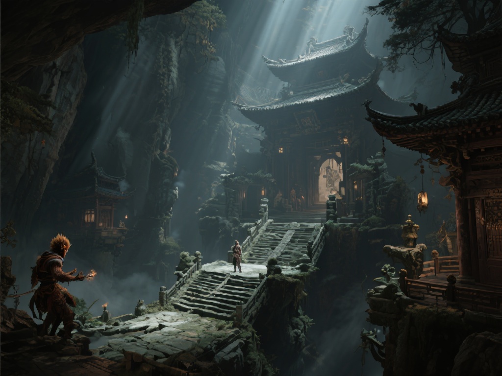 该应用同样 该应用同样