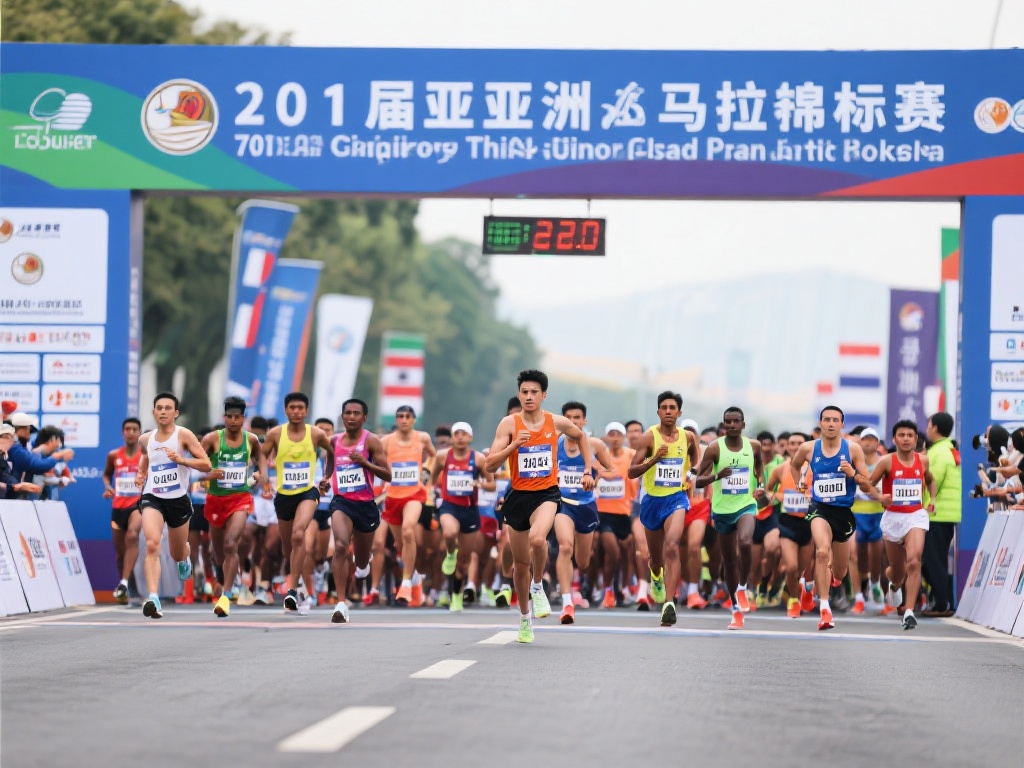 都是安全无 都是安全无