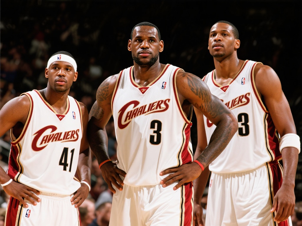 往会附带必 往会附带必