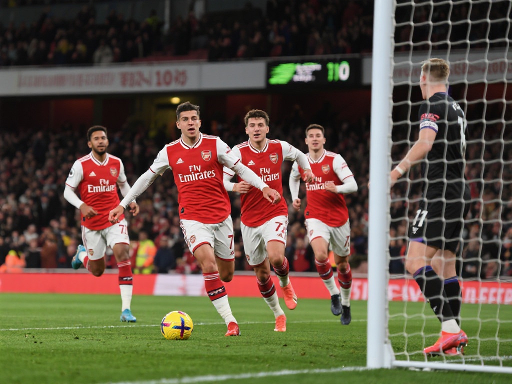 些信息判断 些信息判断