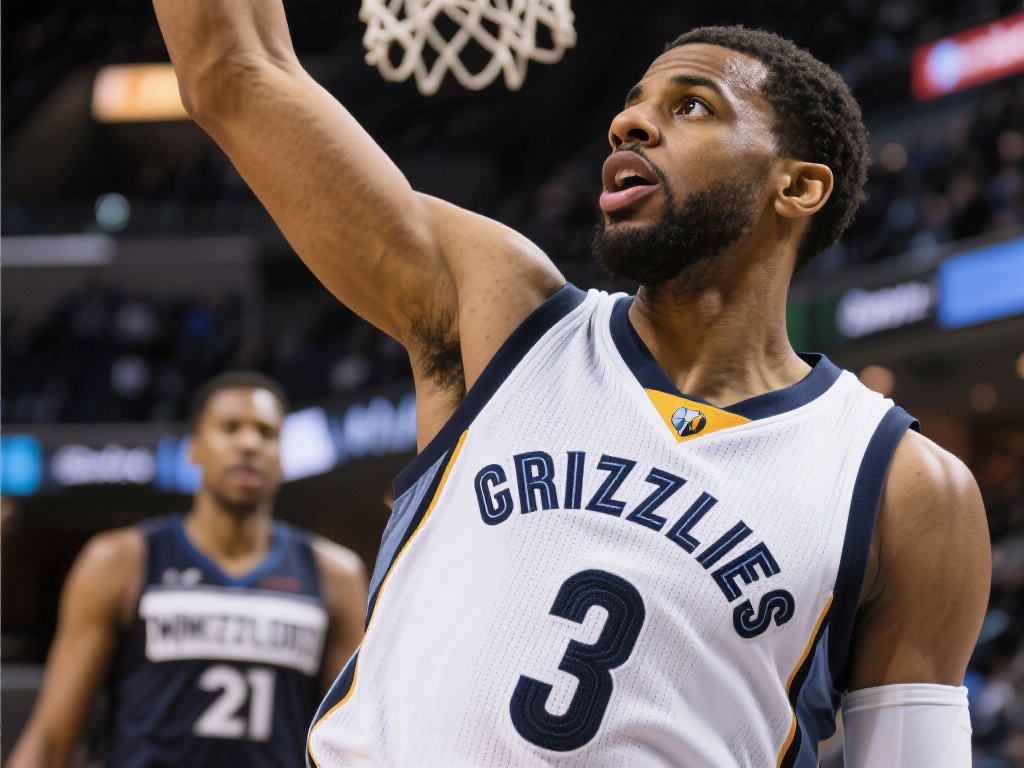 若在下载或 若在下载或