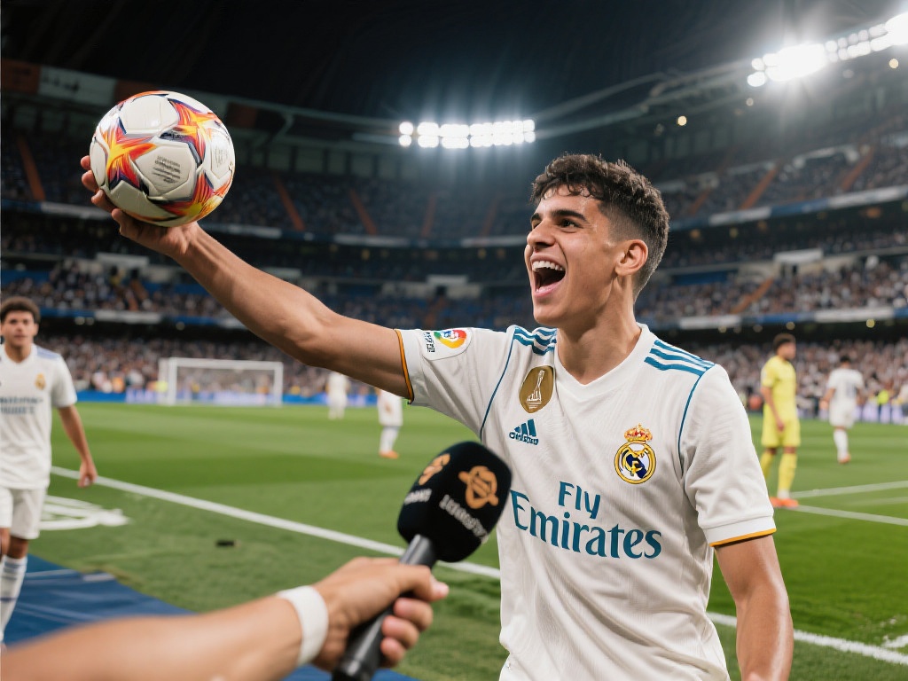 用户可以先 用户可以先