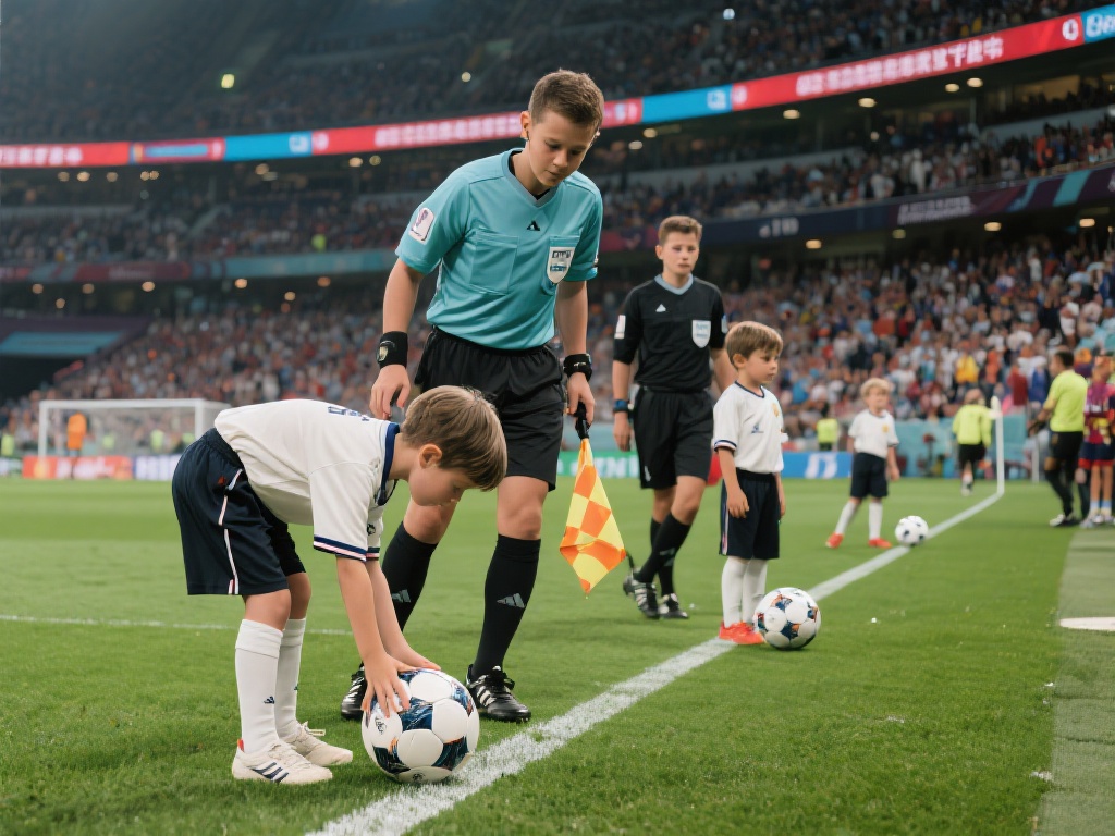 码区分开 码区分开