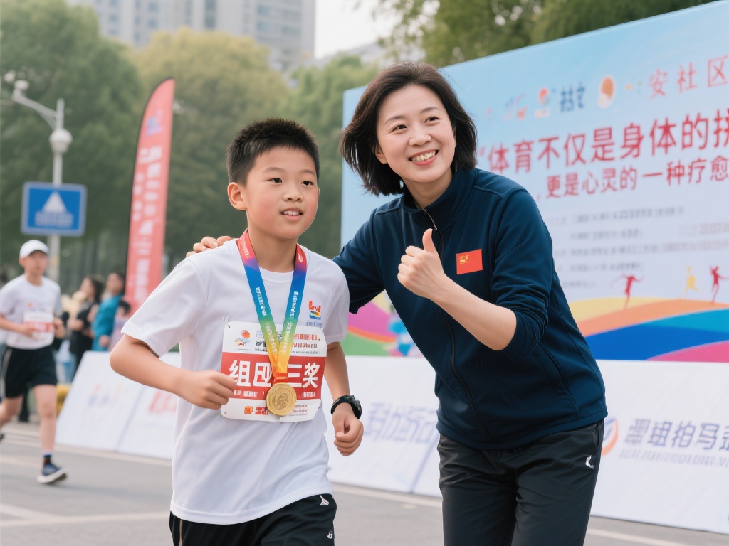 以便获取更 以便获取更