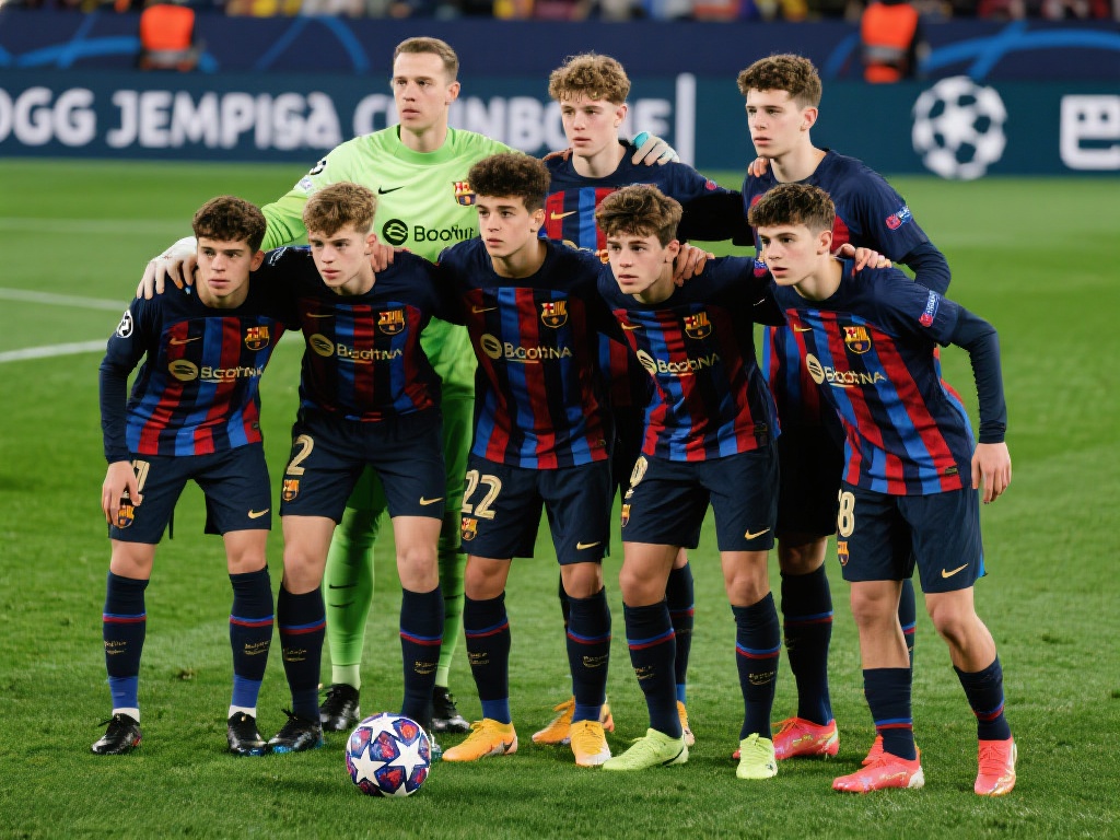 您需要在浏 您需要在浏