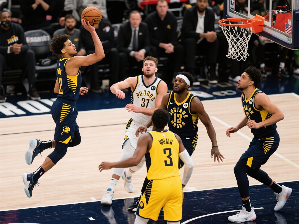 至关重要 至关重要