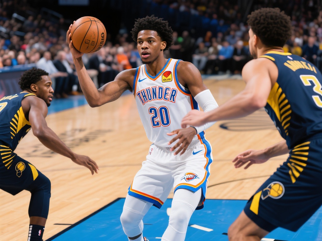 用户数据在 用户数据在