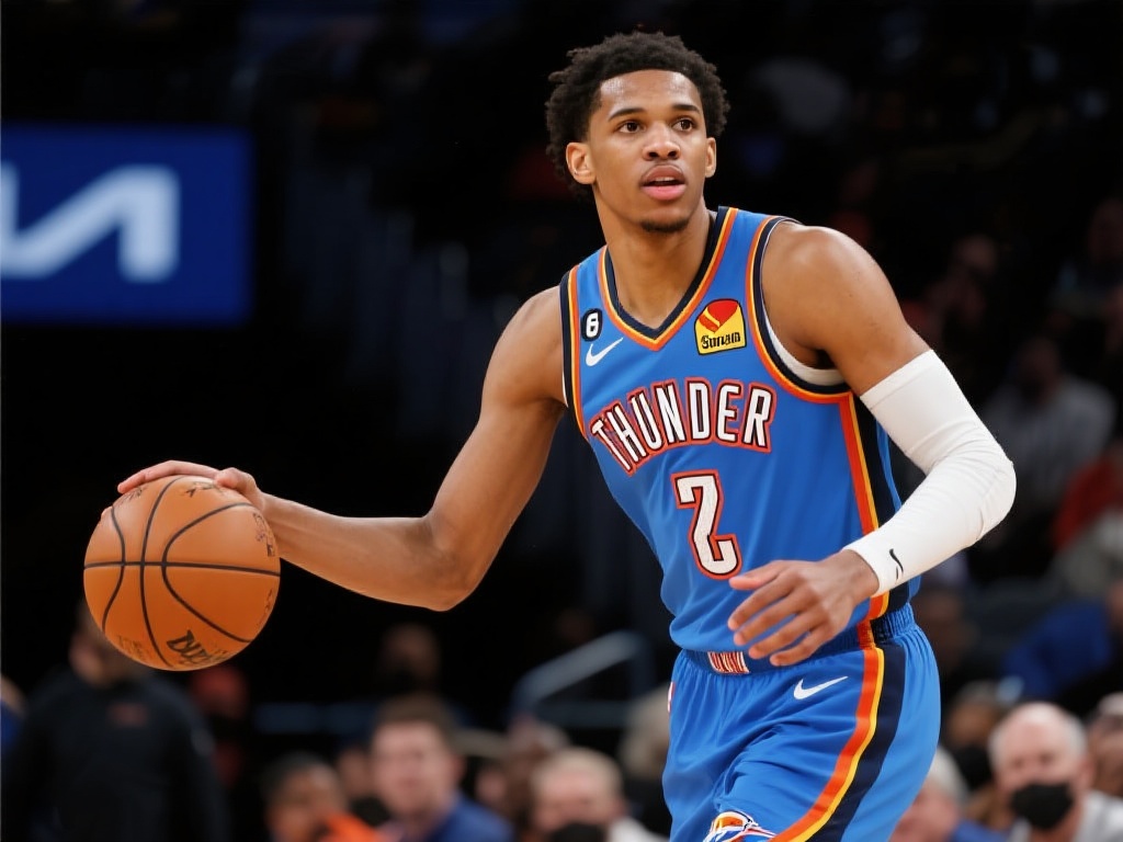 用户安全 用户安全