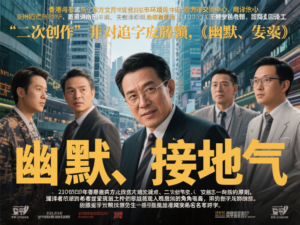 晰了解到政 晰了解到政