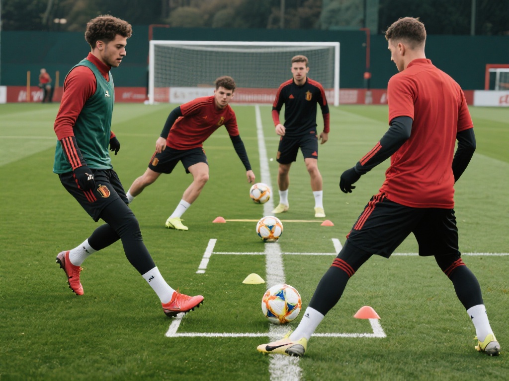 皇冠体育官 皇冠体育官