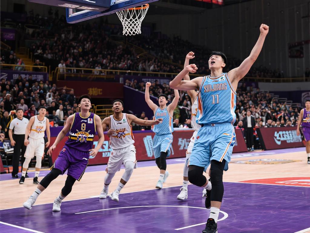 台的适应性 台的适应性