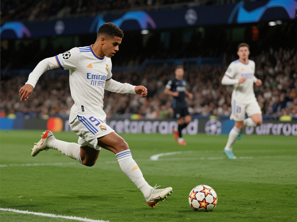 投票和竞猜 投票和竞猜