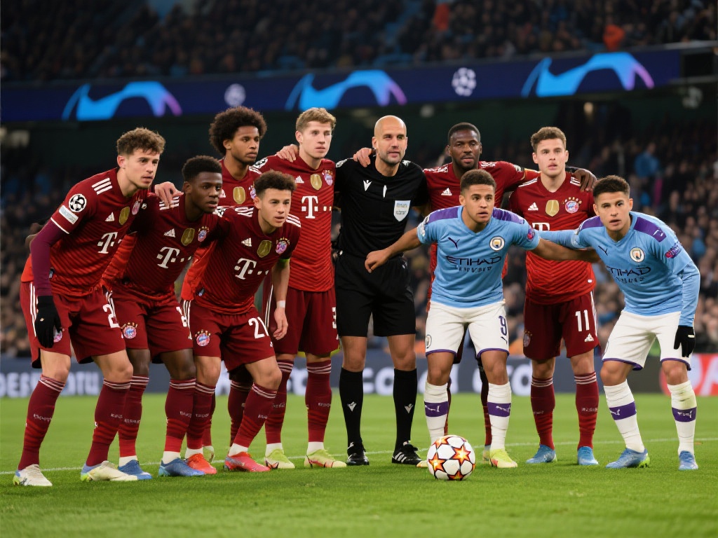 适合各个年 适合各个年